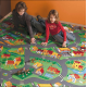 Kids Collection Little Village